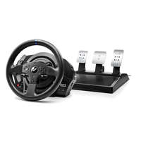 Thrustmaster Thrustmaster T300RS GT Edition kormány PC/PS3/PS4/PS5 (4160681)