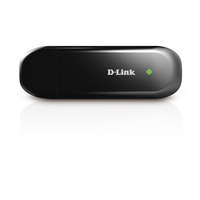 D-Link D-Link DWM-222 4G LTE USB hálózati adapter