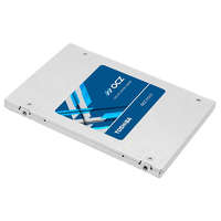 OCZ 512GB OCZ SSD-SATAIII 2.5" meghajtó VX500 (VX500-25SAT3-512G)