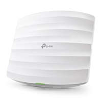 TP-Link TP-Link EAP245 AC1750 Wireless Access Point plafonra szerelhető