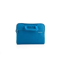 Mode Com ModeCom Highfill Notebook táska 13.3" kék