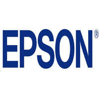 Epson Epson 10x15 Fényes Fotópapír 20 lap 183g (S400037)