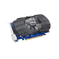 ASUS ASUS GeForce GT1030 2GB videokártya (PH-GT1030-O2G)