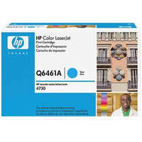HP HP Q6461A kék toner (644A)