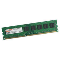 CSX 4GB 1600MHz DDR3 RAM CSX CL11 (2x2GB) (CSXD3LO1600-1R8-2K-4GB)