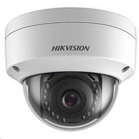 Hikvision Hikvision IP kamera (DS-2CD1121-I(2.8mm))