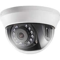 Hikvision Hikvision Dome kamera (DS-2CE56D0T-IRMMF(2.8MM))