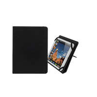 RivaCase RivaCase 3217 Gatwick 10.1" tablet tok fekete (4260403571057)