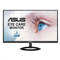 ASUS 23" ASUS VZ239HE IPS LED monitor