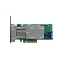 Intel Intel 8xSAS/SATA RAID vezérlő kártya (RSP3DD080F)