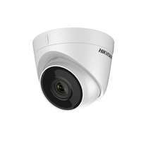 Hikvision Hikvision IP kamera (DS-2CD1321-I(2.8mm))