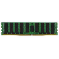 Kingston 8GB 2666MHz DDR4 RAM Kingston-Dell szerver memória CL19 (KTD-PE426S8/8G)