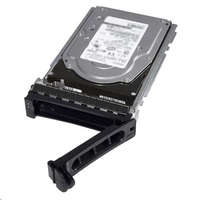 DELL 1.2TB Dell 2.5" SAS winchester (400-ATJM)