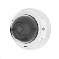 Axis Axis P3375-V IP kamera (01060-001)