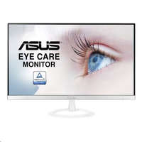 ASUS 24" ASUS VZ249HE-W LED monitor fehér