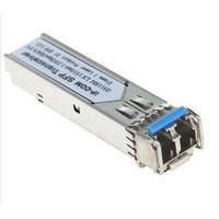 IP-COM IP-COM Single-Mode LC 1km Modul (G311SM)