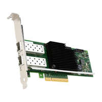 Intel Intel X710DA2 PCI-E hálózati kártya Bulk