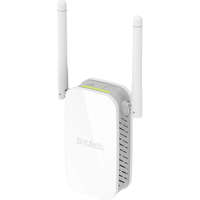 D-Link D-Link DAP-1325/E vezeték nélküli N300 Range Extender