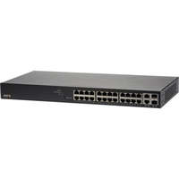 Axis Axis T8508 24 Portos POE+ Manageable Ethernet Switch (01192-002)