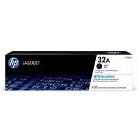 HP HP CF232A LaserJet képalkotó henger (32A )