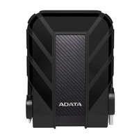 ADATA 5TB 2.5" ADATA HD710 Pro külső winchester fekete (AHD710P-5TU31-CBK)