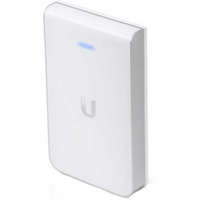 Ubiquiti Ubiquiti UniFi In-Wall Access Point Pro (UAP-AC-IW)