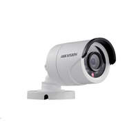Hikvision Hikvision kültéri analóg Bullet kamera (DS-2CE16D0T-IRF(2,8MM))