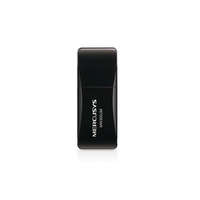 Trendnet Mercusys N300 Mini USB Adapter (MW300UM)