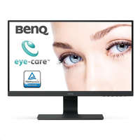 BenQ 24" BenQ BL2480 LED monitor fekete