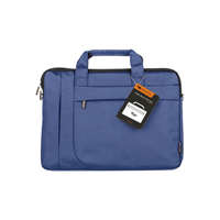 Canyon Canyon CNE-CB5BL3 Fashion 15.6" notebook táska kék
