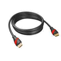 Trust Trust GXT 73 HDMI kábel játékkonzolok számára (21082)