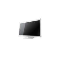 AG Neovo 22" Neovo TX-22W érintőképernyős LED monitor fehér (TX22B0A1E2100 / TX22C0A1E3100)