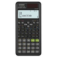 Casio Casio FX-991ES Plus 2nd Edition tudományos számológép