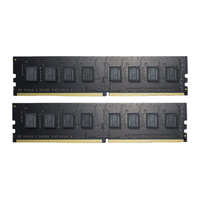 G. Skill 16GB 2400MHz DDR4 RAM G.Skill NT Series CL15 (2X8GB) ( F4-2400C15D-16GNT)