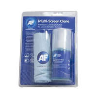 AF AF "Multi screen-clene" tisztító készlet (TTIAMCA200L)