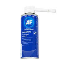 AF AF "Labelclene" etikett eltávolító spray (TTIALCL200)