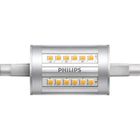 Philips Philips CorePro Lineáris 7.5-60W R7S LED fényforrás (929001339002)