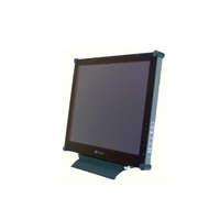 AG Neovo 15" Neovo X-15E LCD monitor fekete (X15E0011E0100)