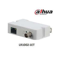 Dahua Dahua LR1002-1ET Ethervet over Coax (EOC) konverter (adó) (LR1002-1ET)