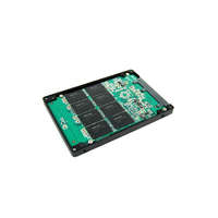 Kingmax 120GB Kingmax SSD SATAIII 2,5" SMV meghajtó (KM120GSMV32)