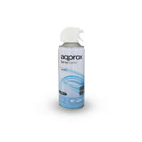 Approx Approx APP400SDV3 porpisztoly 400ml