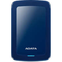 ADATA 1TB 2.5" ADATA HV300 külső winchester kék (AHV300-1TU31-CBL)