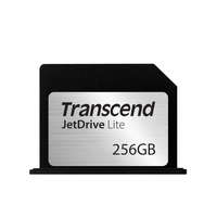 Transcend 256GB Transcend JetDrive Lite 360 SDXC memóriakártya Macbook Pro 15&#039;&#039; Retina (TS256GJDL360)