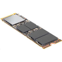 Intel 256GB Intel SSD M.2 760p Series meghajtó (SSDPEKKW256G801)
