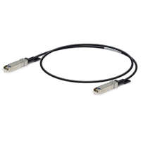 Ubiquiti Ubiquiti UniFi UDC-1 hálózati kábel SFP+, 10 Gbps, 1 m (UDC-1)