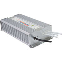 Sunwor Sunwor SWP-250-12 LED tápegység IP67 12V 21A (114045)