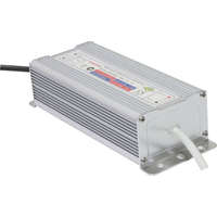 Sunwor Sunwor SWP-120-12 LED tápegység IP67 12V 6A (114041)