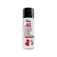 VMD VMD 46 címke eltávolító spray 200ml (8032727740435)