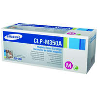 Samsung Samsung CLP-M350A toner magenta