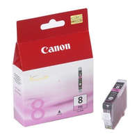 Canon Canon CLI-8PM magenta fotó tintapatron